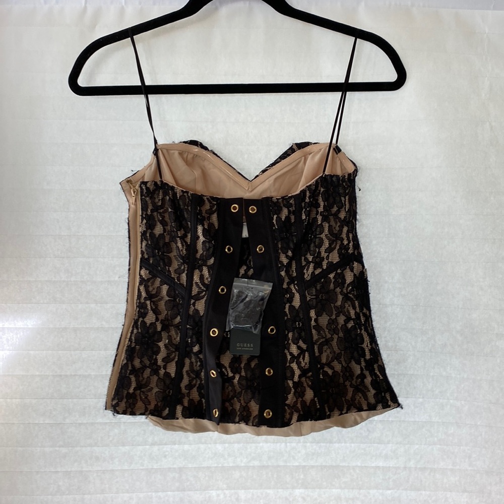 corsets
